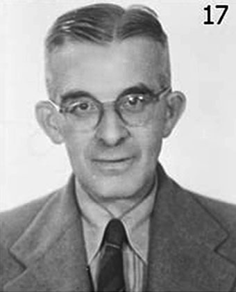 Erich Pogerselski