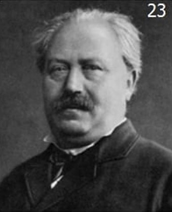 Wolfgang Strassmann