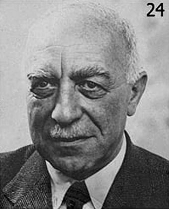Gerhard Ollendorf