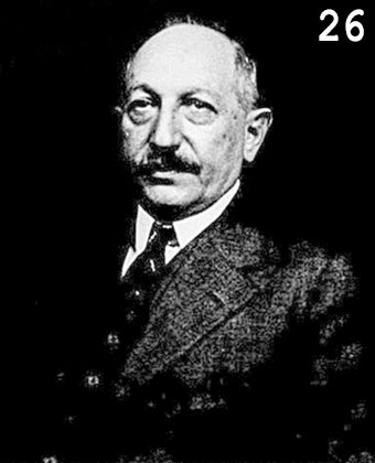 Nathan Bry